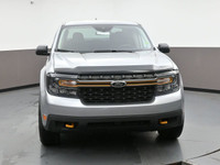 XLT TREMOR PACKAGE. CALL US AT 902450-5775 TO SET UP AN APPOINTMENT! (image 1)