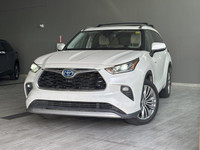 NAVIGATION, PANORAMIC ROOF, HEATED STEERING WHEEL Are you in search of an eco-friendly SUV that does... (image 3)