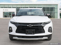 * All-wheel drive (AWD) * Hill Start Assist * Automatic Emergency Braking * Following Distance Indic... (image 7)