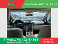 in.2011 Toyota Venza AWD Style, Space, and All-Season Confidence!in.- (REBUILT/ACTIVE) RECERTIFIED (... (image 9)