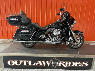 The perfect long-haul cruiser is here and is ready to take anywhere you want to go in comfort and in...