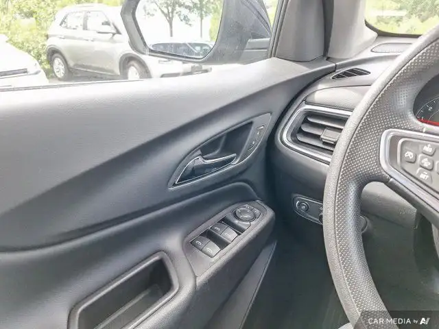 2022 Chevrolet Equinox LT | Remote Start | Heated Seats in Cars & Trucks in Prince George - Image 20