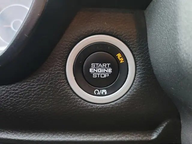 2019 RAM 1500 in Cars & Trucks in City of Toronto - Image 27