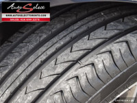 Auto select in Toronto will arrange all your financing needs even if you have good, new, or bad cred... (image 6)