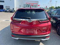 Come visit our London Honda team, you can find us at 560 Wharncliffe Rd S, London, ON, N6J 2N4, or c... (image 4)