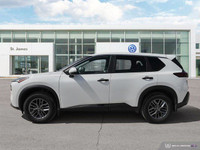 All Wheel Drive,Power Steering,Brake Actuated Limited Slip Differential,Tires - Rear All-Season,Tire... (image 1)