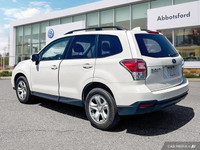 KBB.com 10 Best SUVs Under $25,000. This Subaru Forester delivers a Regular Unleaded H-4 2.5 L/152 e... (image 2)