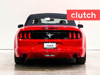 Climate Control, Bluetooth Music, Cruise Control and more! Clutch is the largest online used car ret... (image 3)