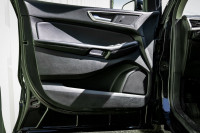 This 2022 Ford Edge is for sale today. This SUV has 92,656 kms. It's black in colour . It has a 8 sp... (image 9)