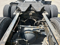 2019 INTERNATIONAL LT625;Heavy Duty Trucks - CONVENTIONAL W/O SLEEPER Penske Location 632 BELGRAVE W... (image 5)