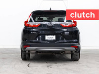 Climate Control, Dual Zone Front Climate Control, Bluetooth Music and more! Clutch is the largest on... (image 4)