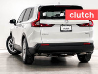 NO ACCIDENTS / CLEAN CARFAX / 1 OWNER / Front Heated Seats, Climate Control, Dual Zone Front Climate... (image 5)