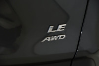 Modele LE / 4 roues motrices / Apple Carplay + Android Auto / Assistances à la conduite / Climatisat... (image 8)