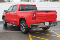 You voted us #1 New & Used Car Dealer two years in a row! Thank you, Saint John! 500+Used * Why buy... (image 4)