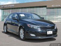 Come be a part of the 401 Dixie Hyundai Used Vehicle Experience! We have one of the largest selectio... (image 6)