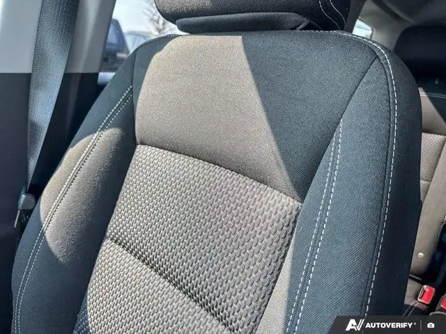 2024 GMC Terrain SLE | NO ACCIDENTS | ONE OWNER | AWD | 1.5L in Cars & Trucks in Chilliwack - Image 24