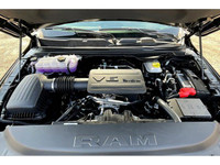 Engage & Explore with Peel Chrysler, Canada's #1 Stellantis FCA Retailer, 9 years in a row! Whether... (image 8)