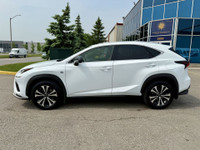 Alexander The Great Inc. 2695 Durante Way. Milton, ON, L9T 5J1 Phone: 647-638-5337 / Whatsapp: 416-8... (image 5)