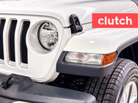 NO ACCIDENTS / CLEAN CARFAX / 1 OWNER / Front Heated Seats, Climate Control, Dual Zone Front Climate... (image 7)