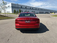 Momentum Plus Package, Climate Package, Vision Package, Convenience Package, 19inch 5-V Spoke Tinted... (image 2)