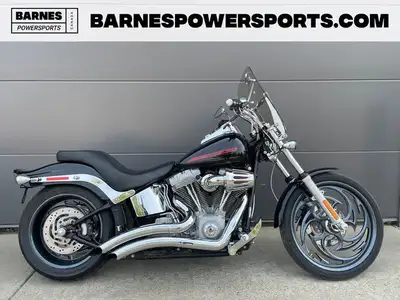 View Carfax Report Easy Financing Available Zero Down AvailableAll Prices Do Not Include Taxes. Fina...