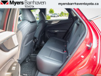 Low Mileage! Compare at $56240 - Our Live Market Price is just $54077! A real class standout with ag... (image 8)