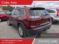 Great Service - Low Prices - Low Rates - Over 120 Vehicles to Choose From - No Hidden Fee's. V6 - Re... (image 6)