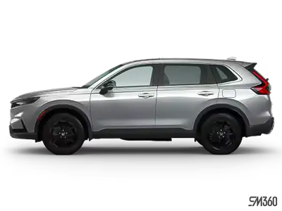 Come visit our London Honda team, you can find us at 560 Wharncliffe Rd S, London, ON, N6J 2N4, or c...