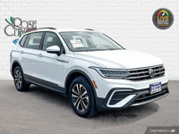- PREVIOUS DAILY RENTAL - - ACCIDENT FREE - HEATED CLOTH SEATS - APPLE CAR PALY & ANDROID AUTO - PED... (image 7)