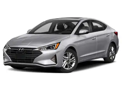 Engine: 4 Cylinder Engine 2.0L L/100Km City: 7.8 L/100Km Hwy: 5.6 Safety Equipment Electronic Stabil...