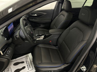 ALL VEHICLES COME CERTIFIED WITH A 90 POINT INSPECTION. Engine: 3 Cylinder Engine 1.2L L/100Km City:... (image 8)