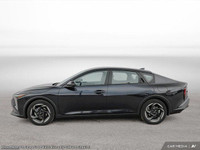 Come visit our Kia of Hamilton team, you can find us at 1885 Upper James St. Hamilton, ON L9B 1K8, o... (image 2)