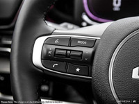 Come visit our Guelph Kia team, you can find us at 1 Wilbert Street, Guelph, ON, N1K 0A4, or call us... (image 9)