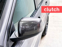 NO ACCIDENTS / CLEAN CARFAX / 1 OWNER / Power Tailgate/Hatch, Auto Dimming Rearview Mirror, Front He... (image 7)