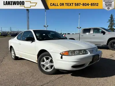 Cruise Control | Power Trunk | CD Player | Low Kms Talk to our award winning sales staff today and b...
