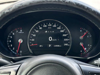 * Drive Mode Select * Anti-lock Braking System (ABS) * Electronic Stability Control (ESC * Traction... (image 6)