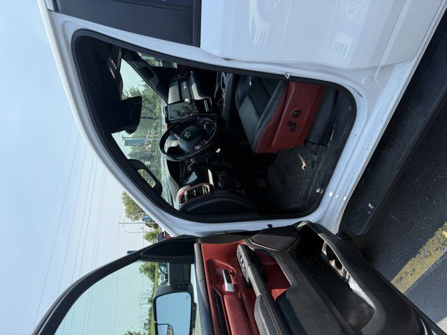 2019 Ram 1500 Rebel | Hemi | Leather | Nav | Apple CarPlay in Cars & Trucks in Guelph - Image 3