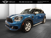 2020 MINI Countryman Cooper, Premier, Toit Pano! * Premier * Coffre automatique * Toit ouvrant panor... (image 2)