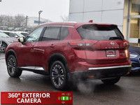 Fuel|Car Fax Engine: 3 Cylinder Engine 1.5L L/100Km City: 8.4 L/100Km Hwy: 6.8 Safety Equipment Elec... (image 3)