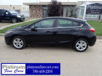 4 Brand New tires just installed, Remote Starter, Back-up Camera, Air Conditioning, Gray Cloth Seats... (image 3)