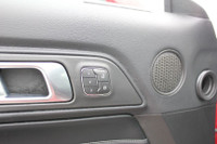 2020 MUSTANG - GT COUPE PREMIUM SERIES - LED HEADLAMPS & TAILIGHTS - LEATHER STEERING WHEEL W/ CONTR... (image 6)