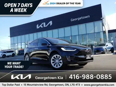 FEATURES: INTERIOR: Synthetic Leather Seats Tilt & Telescopic Steering Variable Intermittent Wipers...