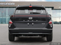*Why choose 401 Dixie Hyundai for your next Hyundai?* Forget the trip to multiple Hyundai stores in... (image 4)