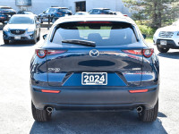 CPOMAZDA CERTIFIED PRE-OWNED – BY ACHILLES MAZDA MAZDA CERTIFIED PRE-OWNED VEHICLE BENEFITS - THIS I... (image 7)