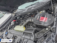 The Humberview Group: 5000 Vehicles. 20 Stores. 18 Brands. 1 Promise: Serving you better each and ev... (image 8)