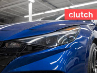 NO ACCIDENTS / CLEAN CARFAX / 1 OWNER / Dual Zone Front Climate Control, Premium Sound System, Bluet... (image 7)