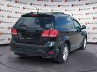 Thanks for viewing our House Of Cars Macleod Trail inventory! AMVIC licensed dealer! Thanks again to... (image 6)