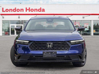 Come visit our London Honda team, you can find us at 560 Wharncliffe Rd S, London, ON, N6J 2N4, or c... (image 1)