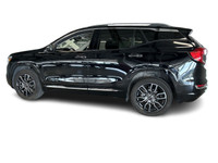4X4, Cuir, Nav, Toit, Carplay, Bluetooth, Caméra, Xenon, Jantes, Bouton de démarrage, Acces sans clé... (image 8)