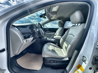 Cadillac XT4 null ~An AMVIC licensed dealer~ Engine: 4 Cylinder Engine 2.0L L/100Km City: 10.9 L/100... (image 6)
